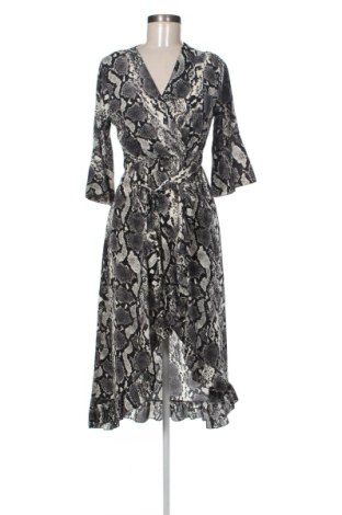 Ruha NEW COLLECTION, Méret S, Szín Sokszínű, Ár 10 229 Ft, #137037301