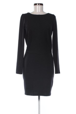Šaty  Vero Moda, Velikost M, Barva Černá, Cena  171,00 Kč, #137037308