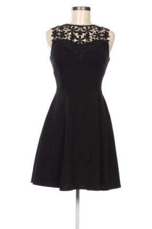 Kleid Unbranded, Größe XXS, Farbe Schwarz, Preis € 11,99, #137037312