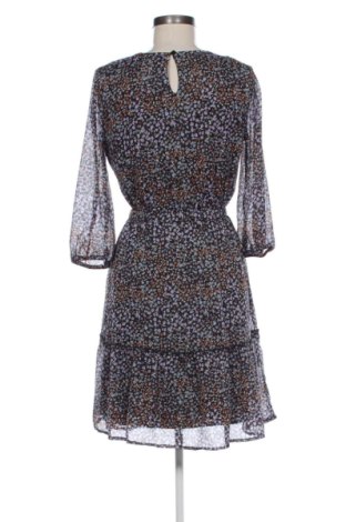 Kleid Melting Stockholm, Größe S, Farbe Mehrfarbig, Preis 10,99 €, #137037314