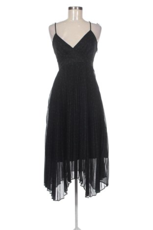 Sukienka Uniqlo, Rozmiar XS, Kolor Kolorowy, Cena 132,99 zł, #137037331