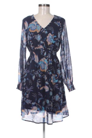 Šaty  H&M, Veľkosť M, Farba Viacfarebná, Cena  26,95 €, #137037336