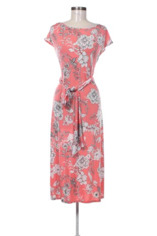 Kleid Unbranded, Größe M, Farbe Mehrfarbig, Preis 16,99 €, #137037351