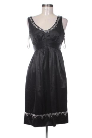 Rochie Angie, Mărime M, Culoare Negru, Preț 127,99 Lei, #137037361