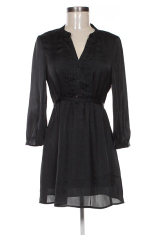 Sukienka F&F, Rozmiar M, Kolor Czarny, Cena 40,99 zł, #137037366