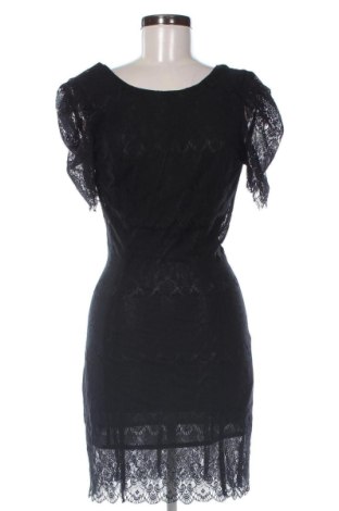 Šaty  Unbranded, Velikost S, Barva Černá, Cena  351,00 Kč, #137037416
