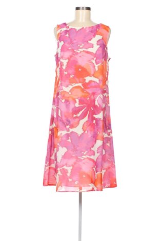 Rochie Comma,, Mărime L, Culoare Multicolor, Preț 220,46 Lei, #137037434