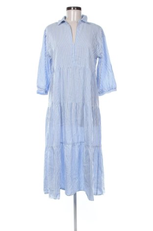 Kleid Pigalle, Größe M, Farbe Mehrfarbig, Preis 46,29 €, #137037480