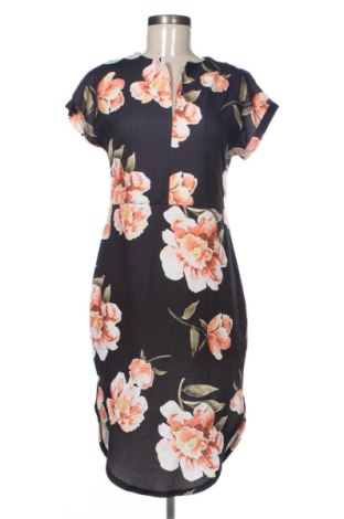 Rochie SHEIN, Mărime S, Culoare Multicolor, Preț 69,99 Lei, #137037488