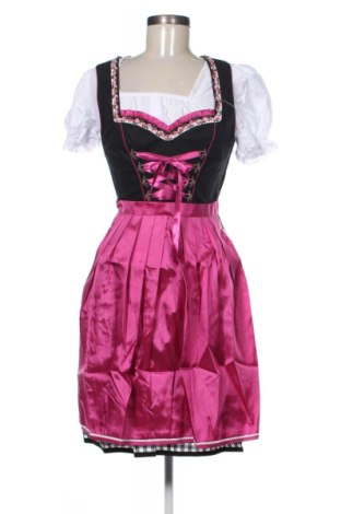 Kleid Unbranded, Größe S, Farbe Mehrfarbig, Preis 34,99 €, #137037495