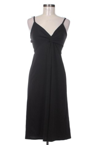 Sukienka H&M, Rozmiar S, Kolor Czarny, Cena 74,99 zł, #137037590
