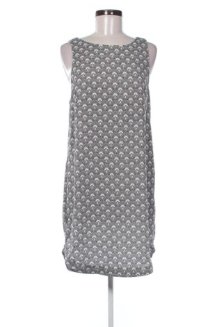Kleid Unbranded, Größe M, Farbe Mehrfarbig, Preis 13,72 €, #137037627