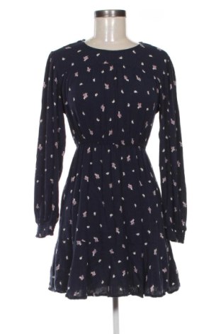 Rochie Marks & Spencer, Mărime XS, Culoare Multicolor, Preț 74,99 Lei, #137037639