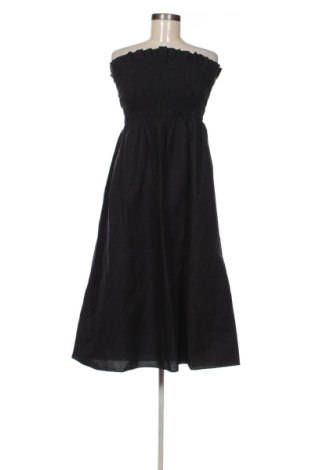 Rochie H&M, Mărime S, Culoare Negru, Preț 93,99 Lei, #137037647