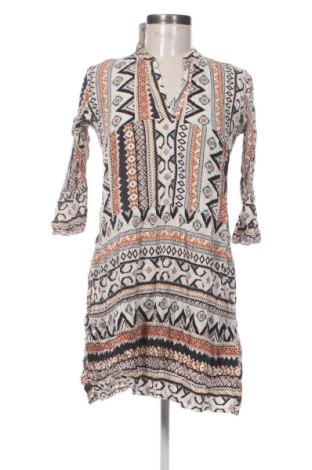 Rochie Unbranded, Mărime XS, Culoare Multicolor, Preț 45,99 Lei, #137037650