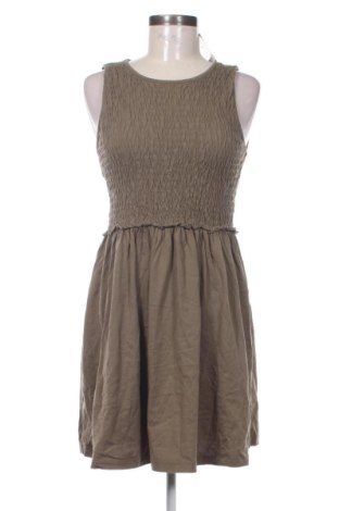 Rochie ASOS, Mărime M, Culoare Verde, Preț 118,99 Lei, #137037673
