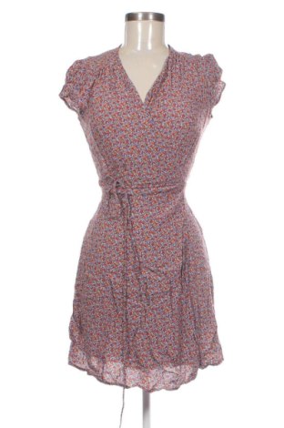 Kleid Oysho, Größe S, Farbe Mehrfarbig, Preis 23,99 €, #137037676