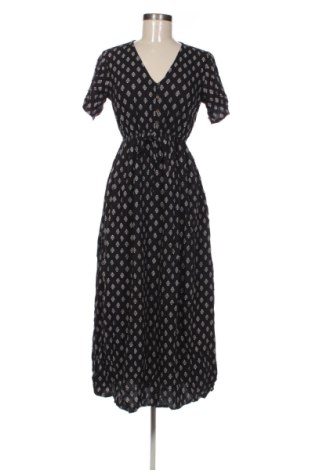 Sukienka Aeropostale, Rozmiar S, Kolor Kolorowy, Cena 99,99 zł, #137037678