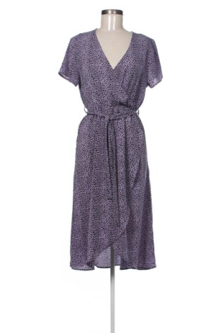 Rochie Pigalle, Mărime M, Culoare Multicolor, Preț 315,99 Lei, #137037682