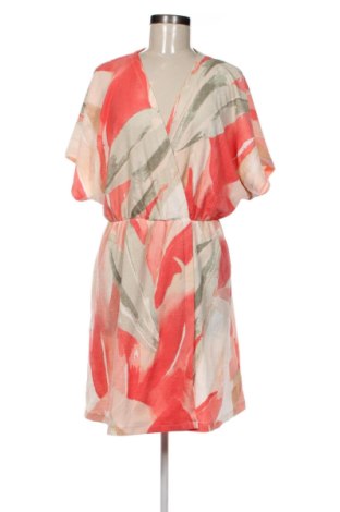 Rochie H&M, Mărime M, Culoare Multicolor, Preț 82,99 Lei, #137037723
