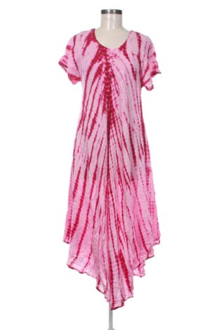 Rochie Sakkas, Mărime L, Culoare Multicolor, Preț 174,99 Lei, #137037725