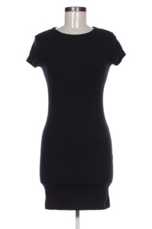 Šaty  Lily Loves, Velikost XS, Barva Černá, Cena  319,00 Kč, #137037747