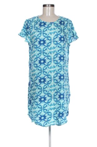 Rochie Unbranded, Mărime M, Culoare Multicolor, Preț 72,99 Lei, #137037774