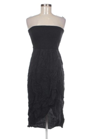 Φόρεμα Esprit, Μέγεθος M, Χρώμα Μαύρο, Τιμή 18,99 €, #137037775
