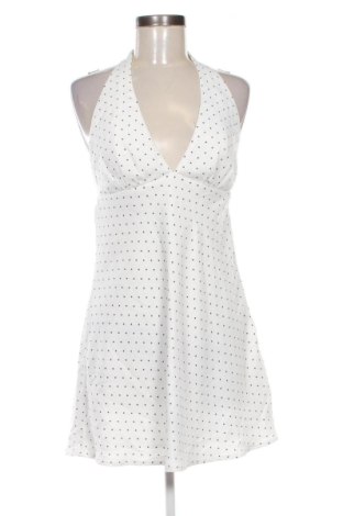 Rochie Hollister, Mărime M, Culoare Multicolor, Preț 88,99 Lei, #137037777