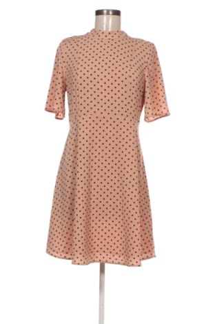 Rochie H&M, Mărime M, Culoare Multicolor, Preț 69,99 Lei, #137037794