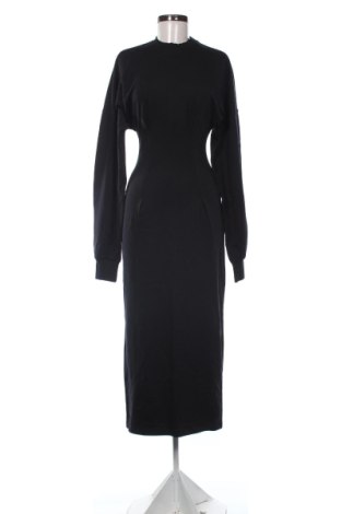 Рокля ASOS, Размер S, Цвят Черен, Цена 21,53 €, #137037822