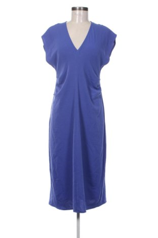 Sukienka Zara, Rozmiar M, Kolor Niebieski, Cena 106,99 zł, #137037824