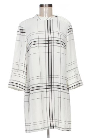 Рокля H&M, Размер L, Цвят Многоцветен, Цена 20,96 €, #137037830