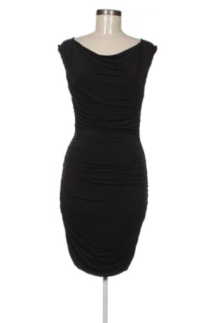 Šaty  H&M, Velikost M, Barva Černá, Cena  409,00 Kč, #137037843