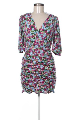 Kleid Daphnea, Größe S, Farbe Mehrfarbig, Preis 15,99 €, #137037850