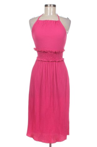 Rochie Floria, Mărime S, Culoare Roz, Preț 549,99 Lei, #137037855