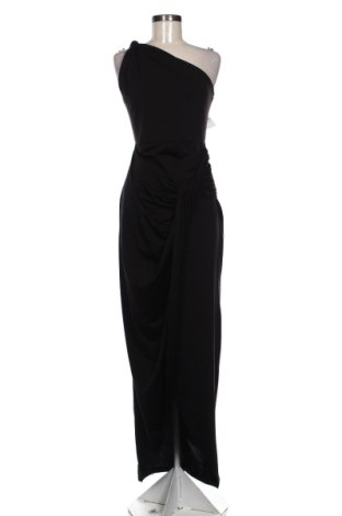 Rochie Trendyol, Mărime S, Culoare Negru, Preț 113,99 Lei, #137037860