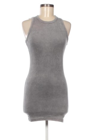 Šaty  Unbranded, Velikost XS, Barva Šedá, Cena  349,00 Kč, #137037863