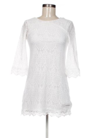 Φόρεμα Unbranded, Μέγεθος XS, Χρώμα Λευκό, Τιμή 13,99 €, #137037872