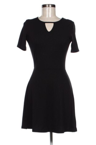 Ruha H&M, Méret M, Szín Fekete, Ár 6 569 Ft, #137037889