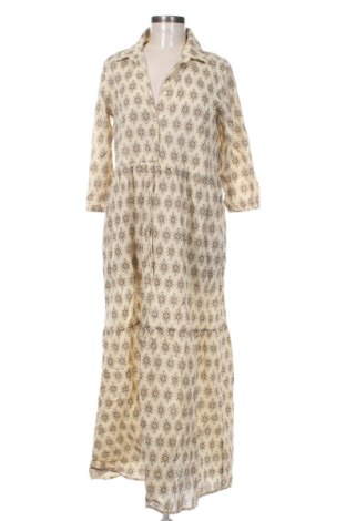 Šaty  Unbranded, Velikost XL, Barva Vícebarevné, Cena  449,00 Kč, #137037892