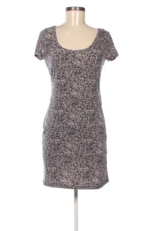Kleid Unbranded, Größe M, Farbe Mehrfarbig, Preis 13,99 €, #137037900