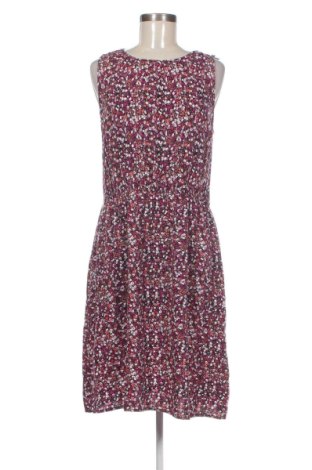 Kleid Unbranded, Größe L, Farbe Mehrfarbig, Preis 27,99 €, #137037926