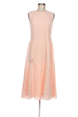 Rochie Unbranded, Mărime M, Culoare Roz, Preț 172,99 Lei, #137037929