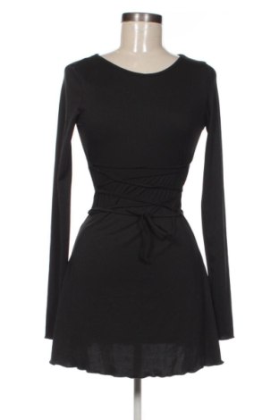 Ruha Unbranded, Méret S, Szín Fekete, Ár 1 749 Ft, #137037930