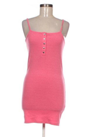 Šaty  Tally Weijl, Velikost S, Barva Růžová, Cena  259,00 Kč, #137037970
