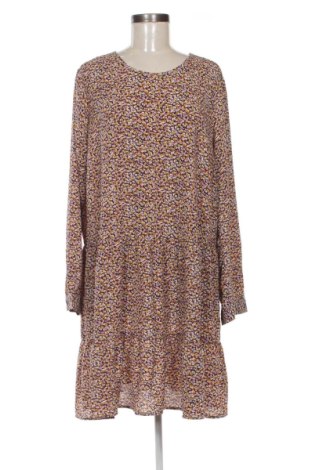 Rochie ONLY Carmakoma, Mărime XL, Culoare Multicolor, Preț 88,99 Lei, #137038011