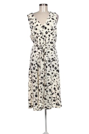 Sukienka H&M, Rozmiar XL, Kolor Kolorowy, Cena 111,99 zł, #137038039