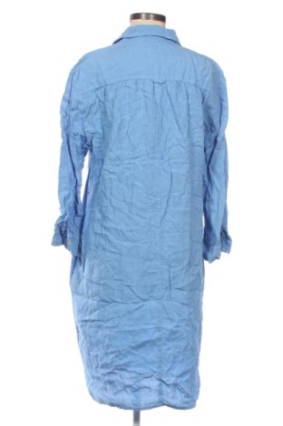 Ruha Unbranded, Méret XL, Szín Kék, Ár 8 829 Ft, #137038045