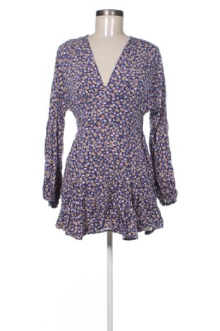 Rochie Zara, Mărime S, Culoare Multicolor, Preț 45,99 Lei, #137038064